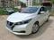 preview Nissan Leaf #0