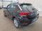 preview Volkswagen T-Roc #1
