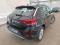 preview Volkswagen T-Roc #2