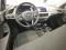 preview BMW 116 #4
