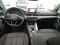 preview Audi A4 #4