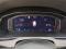 preview Volkswagen Passat #5