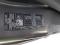 preview Ford Transit Custom #4