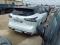 preview Nissan Qashqai #1