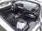 preview Nissan Qashqai #2