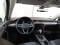 preview Volkswagen Passat #2