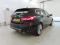 preview BMW 118 #1
