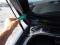 preview Opel Corsa #5