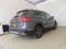 preview Seat Tarraco #1