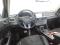 preview Kia Optima #2