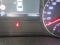 preview Kia Optima #3
