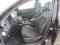 preview Kia Optima #4