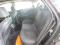 preview Kia Optima #5