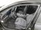 preview Kia Niro #4