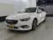 preview Opel Insignia #0