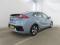 preview Hyundai IONIQ #1