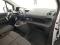 preview Peugeot Partner #4