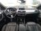 preview BMW X2 #4