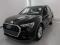 preview Audi Q3 #0
