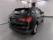 preview Audi Q3 #3
