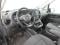 preview Mercedes Vito #2
