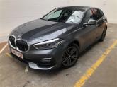 Photo car #6082623