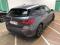 preview BMW 118 #3