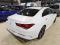 preview Mercedes CLA 200 #3