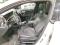preview Mercedes CLA 200 #4