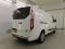 preview Ford Transit Custom #1
