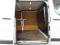 preview Ford Transit Custom #5