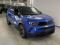 preview Opel Mokka-e #1