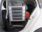 preview Renault Megane #5
