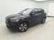 preview Volvo XC40 #1