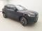 preview Volvo XC40 #2