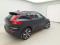 preview Volvo XC40 #3