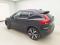 preview Volvo XC40 #4