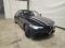 preview Alfa Romeo Giulia #2