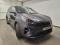 preview Kia Niro #1