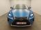 preview Lexus NX 300 #0