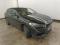 preview BMW X2 #2