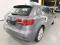 preview Audi A3 #3