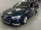 Photo car #6083686