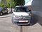 preview Renault Kangoo #0