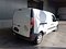 preview Renault Kangoo #4