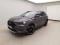 preview DS Automobiles Other #3