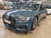 Photo car #6083785