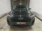 preview Audi Q5 #1