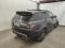 preview Land Rover Range Rover Sport #4