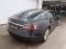 preview Tesla Model S #4